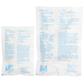 Instant Cold Pack