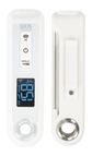 Infrared Probe Thermometer