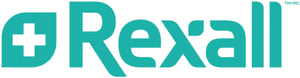 Rexall