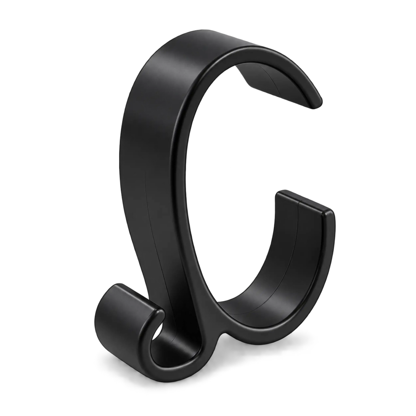 Brake Cable Clip for Rollators