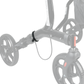 Brake Cable Clip for Rollators