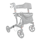Brake Cable Clip for Rollators