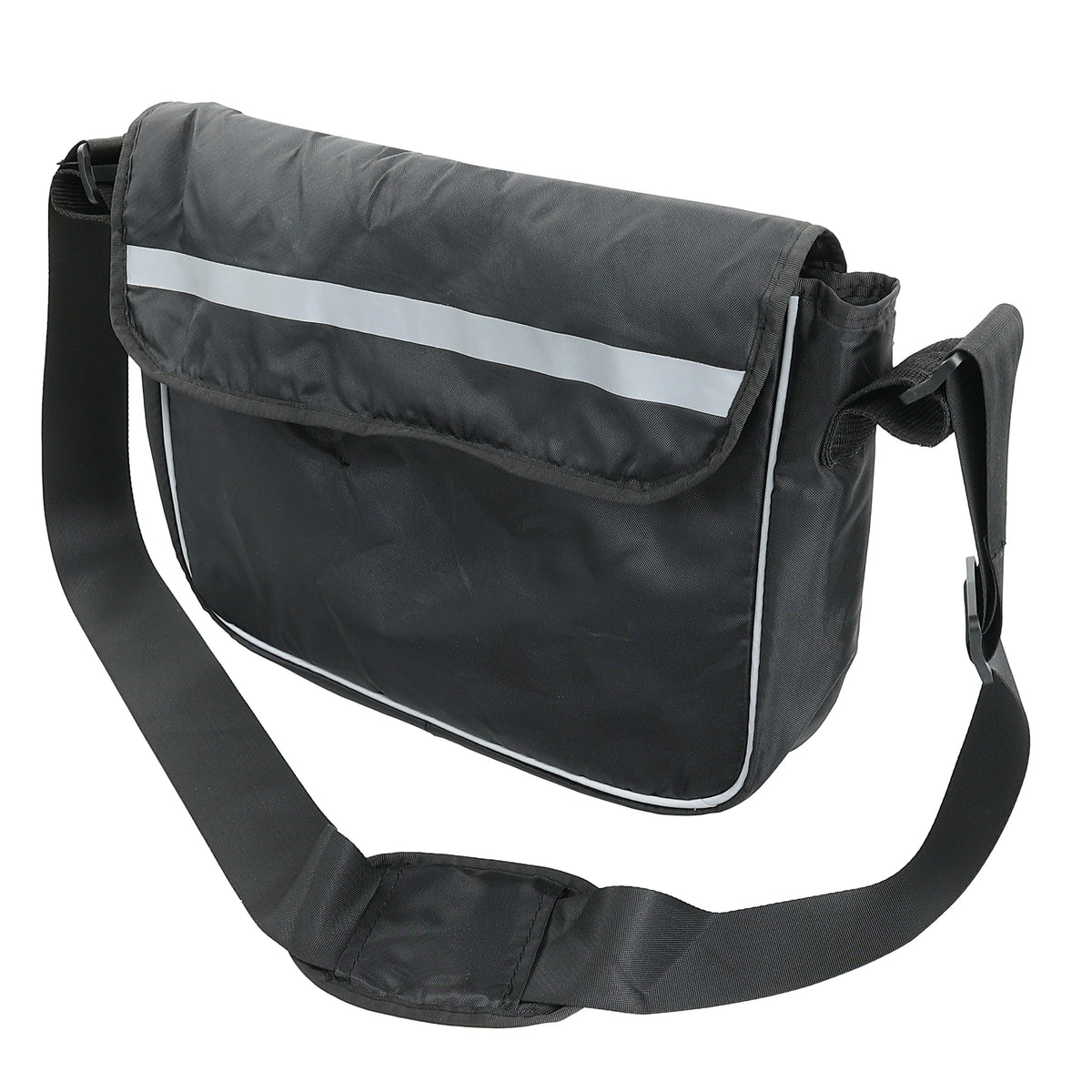 Eclipse Rollator bag