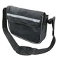 Eclipse Rollator bag