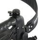 Eclipse Rollator bell