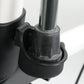 Eclipse Rollator caneholder
