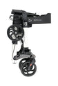 Eclipse Rollator compact