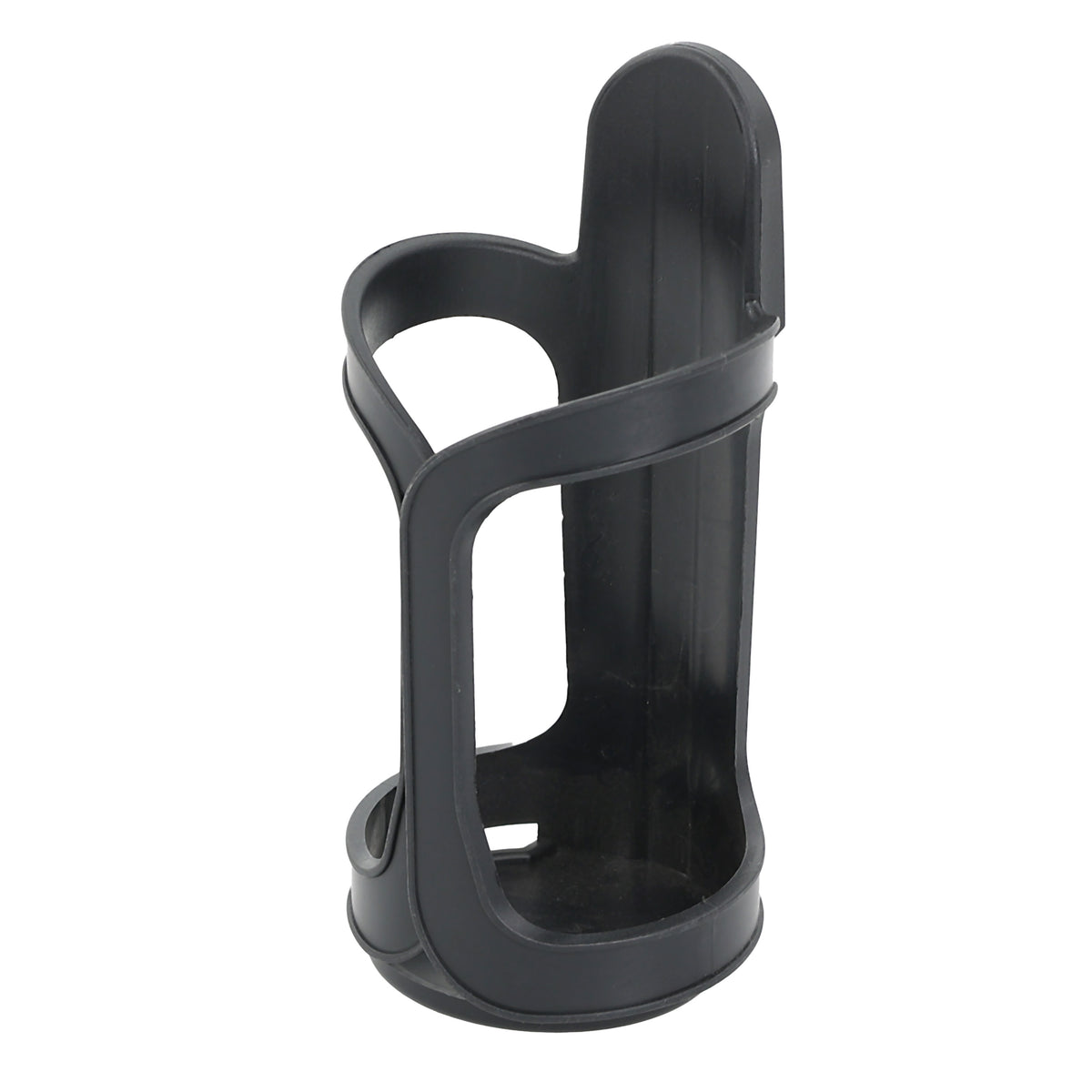 Eclipse Rollator cupholder