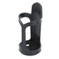 Eclipse Rollator cupholder