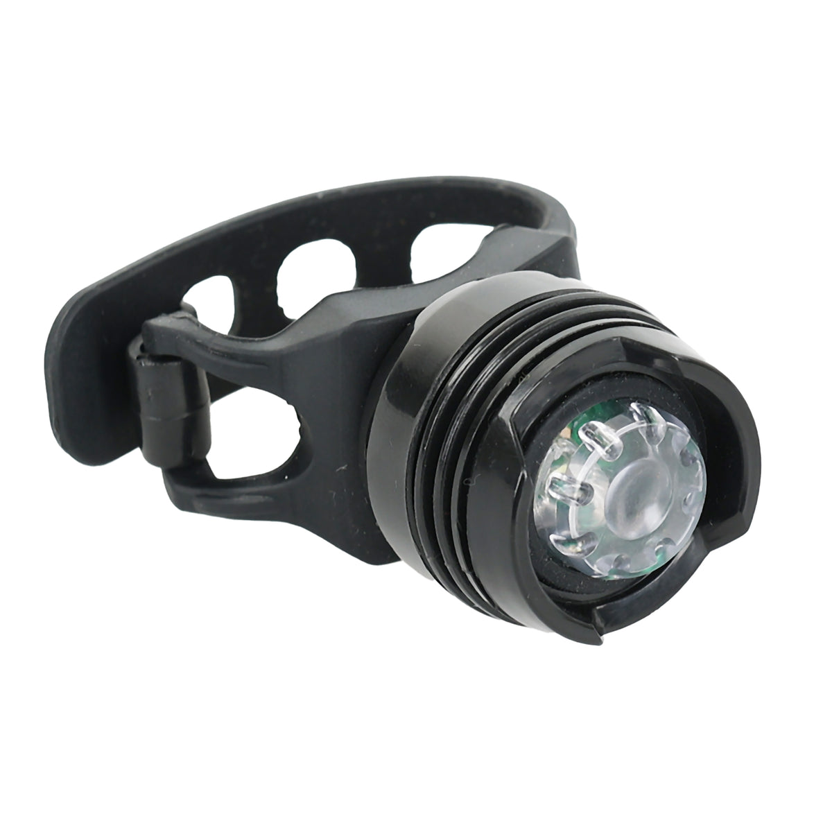 Eclipse Rollator light