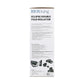 Eclipse Rollator packaging side 1