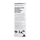 Eclipse Rollator packaging side 2