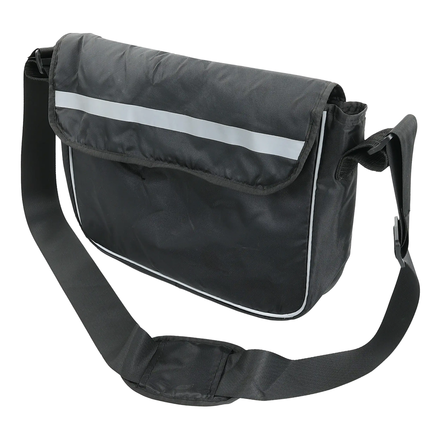 Messenger Bag for Rollators