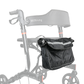 Messenger Bag for Rollators
