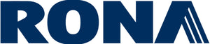 RONA