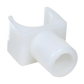 Wheelchair Seat Clip