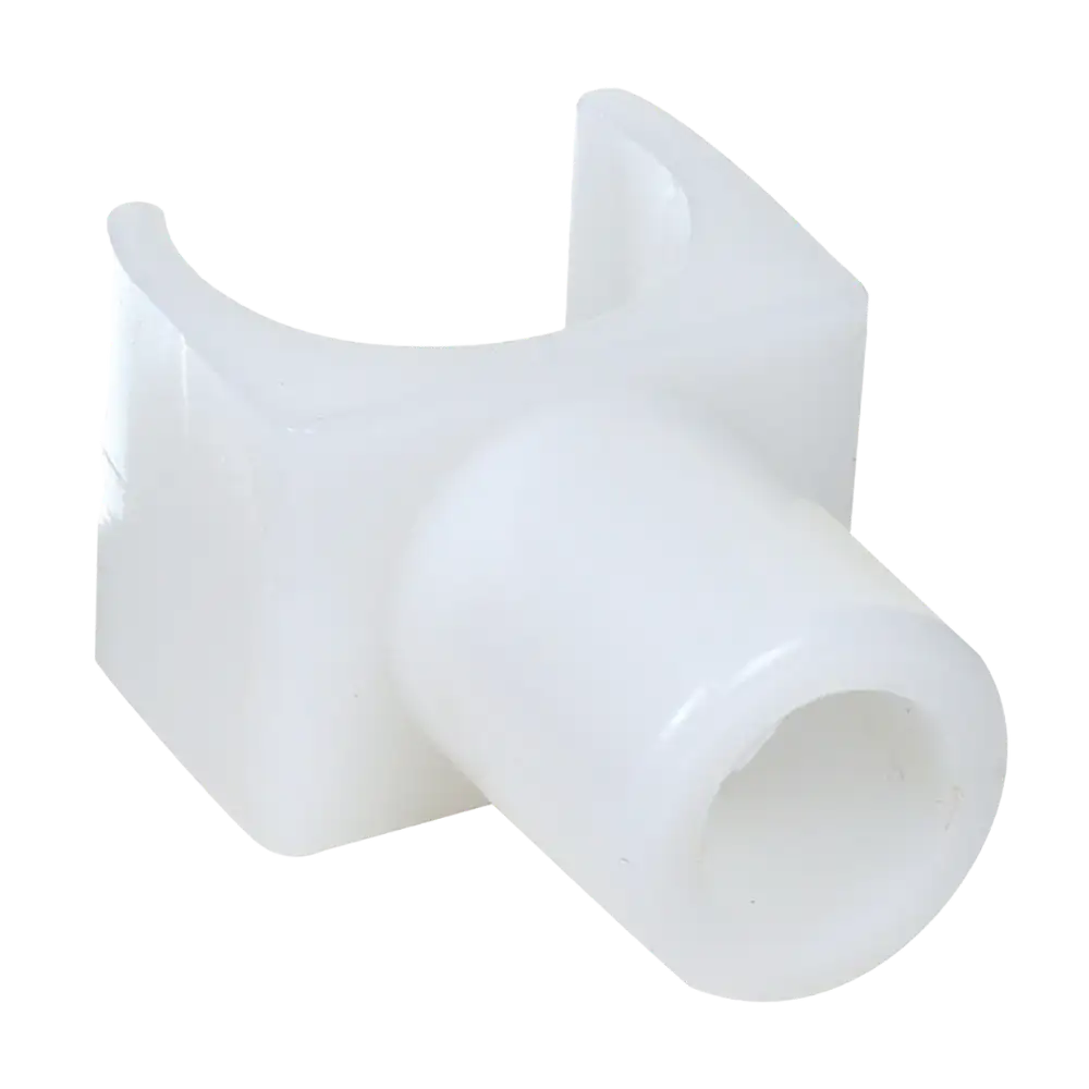 Wheelchair Seat Clip
