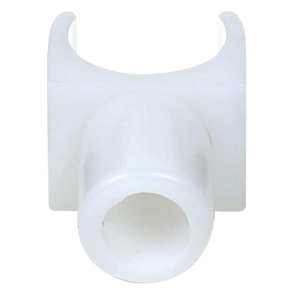 Wheelchair Seat Clip