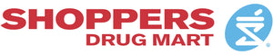 Shoppers Drug Mart