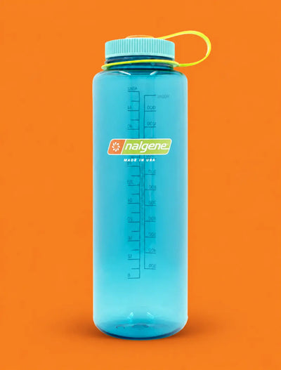 48oz Silo