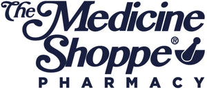 The Medicine Shoppe