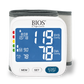 Blood Pressure Monitor – Wrist