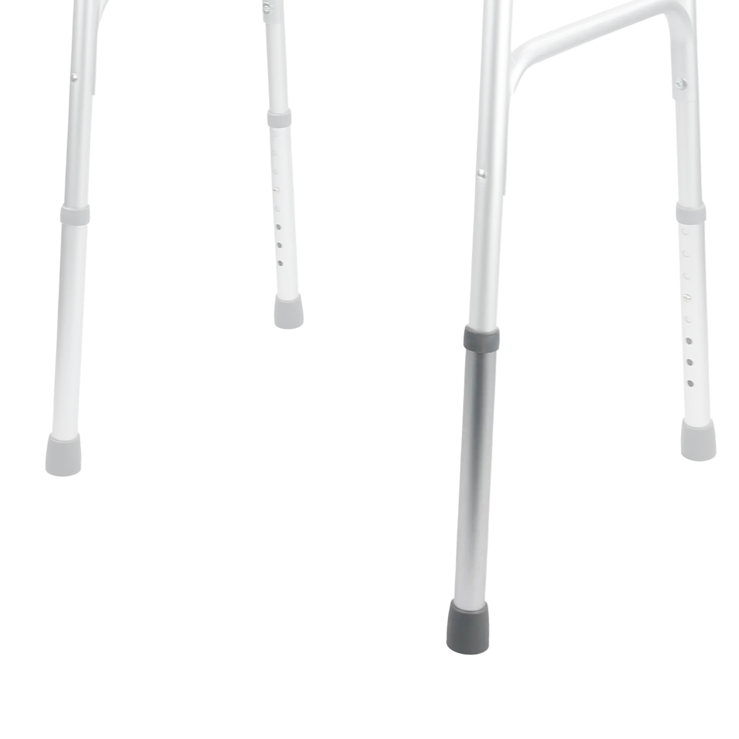 Replacement Walker Leg