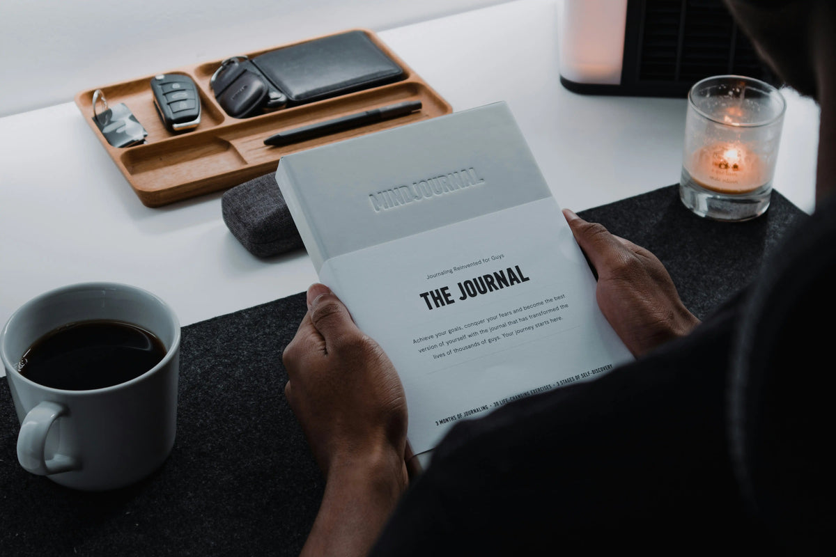 BIOS Medical Presents: Articles & Blogs