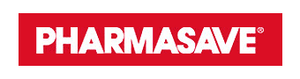 Pharmasave