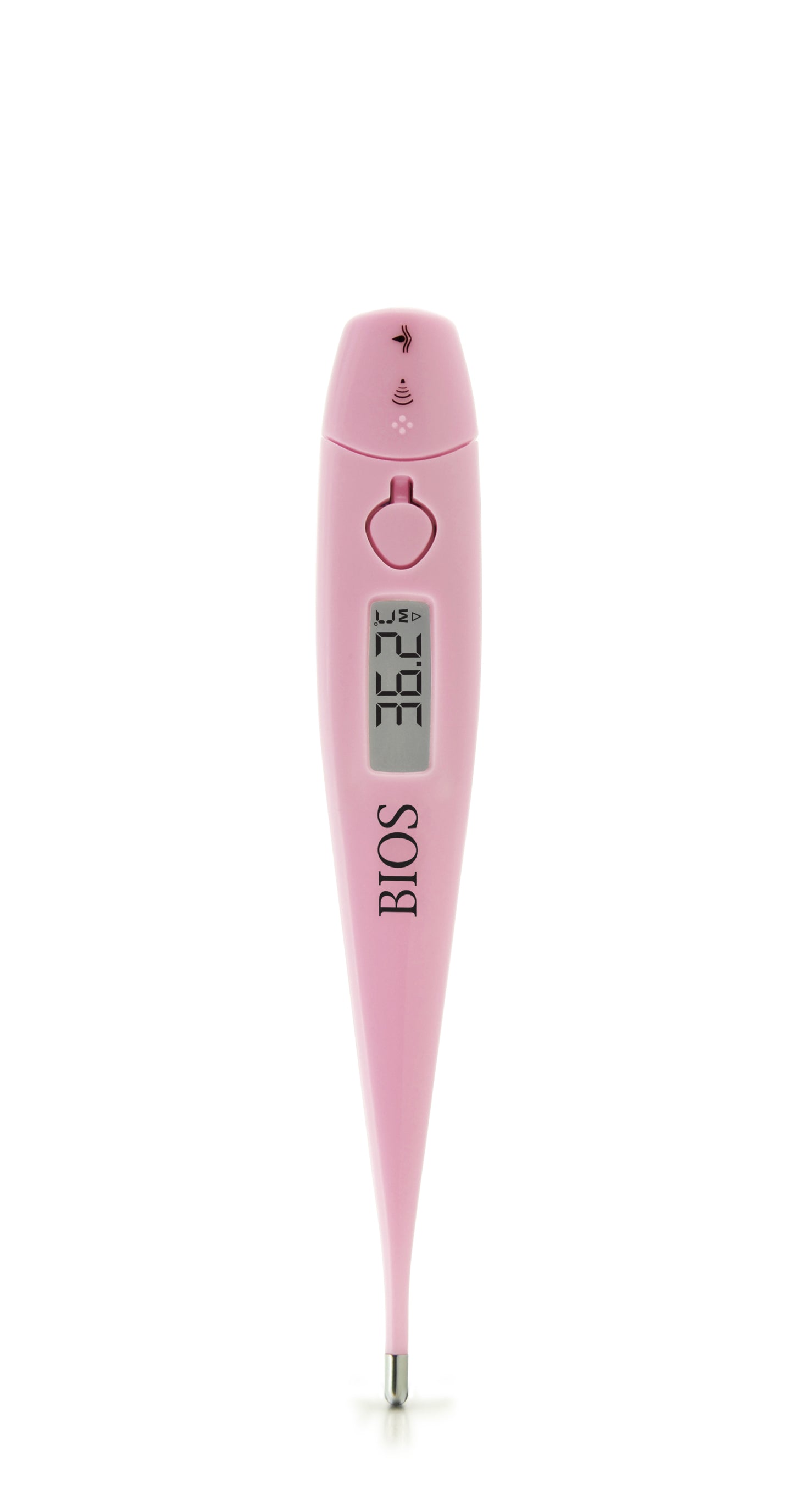 Ovulation Thermometer