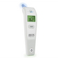 BIOS Diagnostic Halo Fever Forehead Thermometer