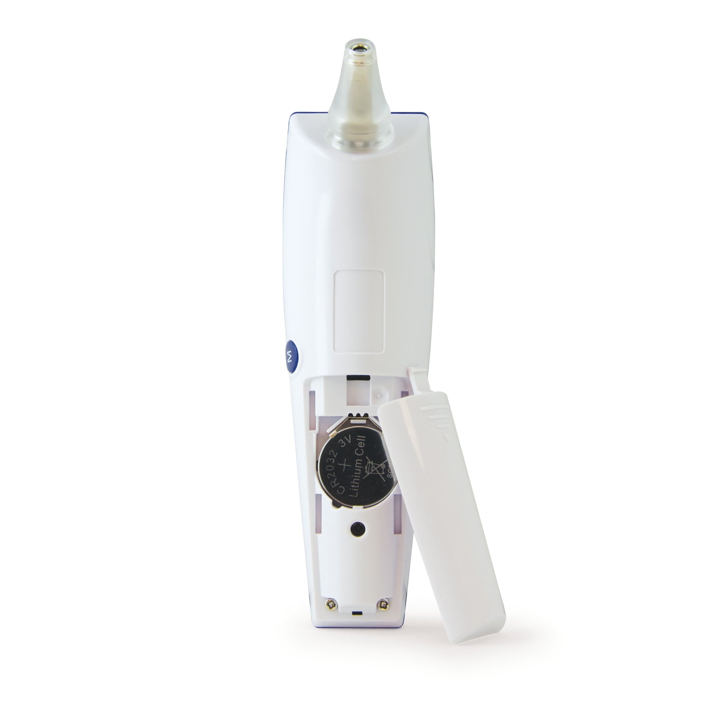 1 Second Ear Thermometer