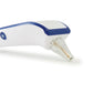1 Second Ear Thermometer