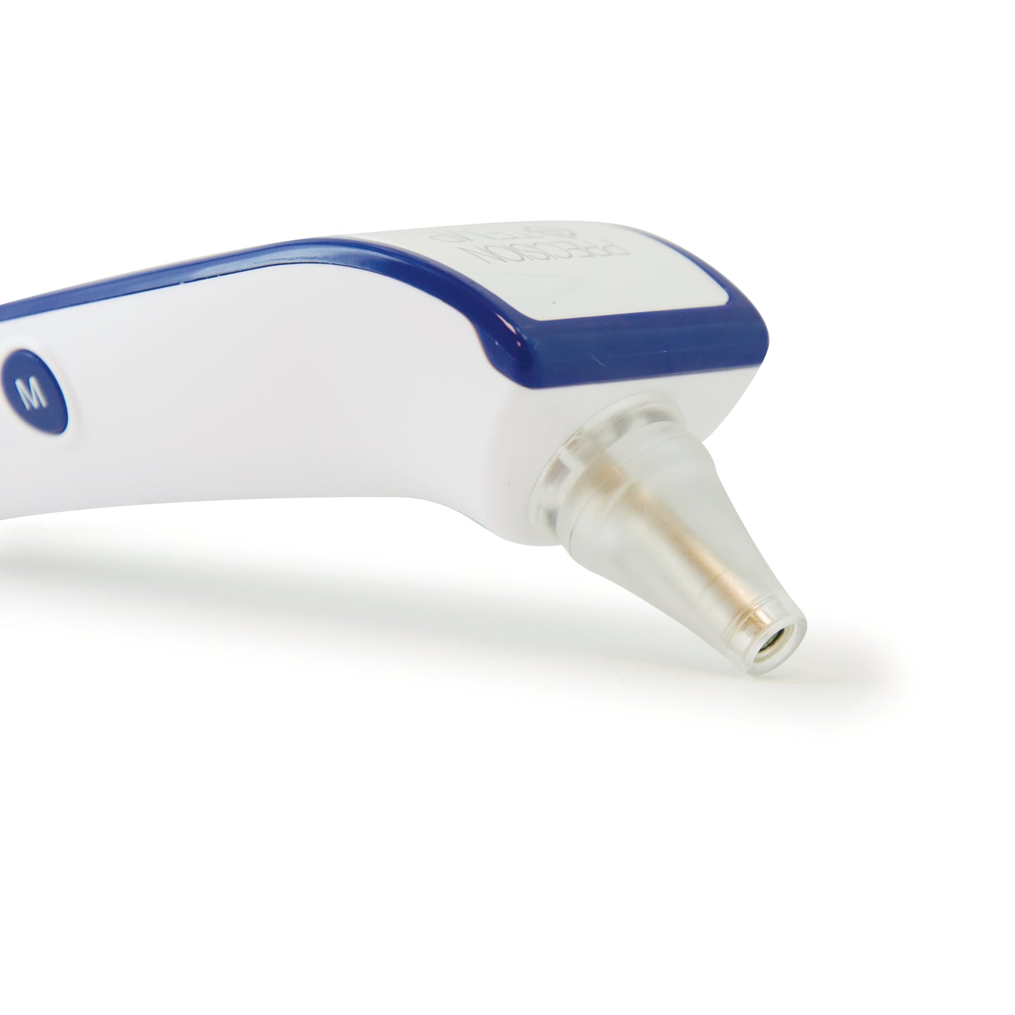 1 Second Ear Thermometer