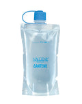 Flexible Cantene