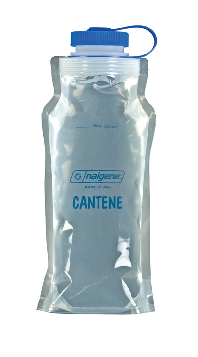 Flexible Cantene