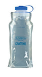 Flexible Cantene