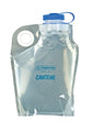 Flexible Cantene