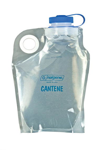 Flexible Cantene