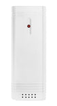 Wireless Weather Station with 3 Sensors back