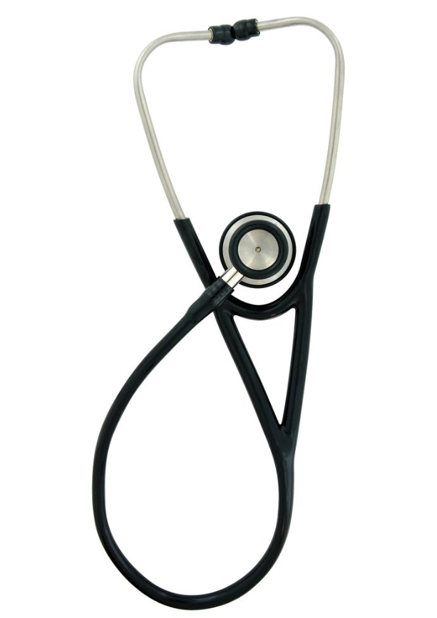 BIOS Stethescope