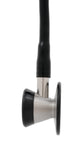 Cardiology Stethoscope