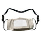 See-Thru Face Mask