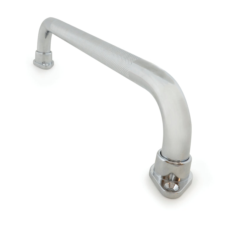 Grab Bars