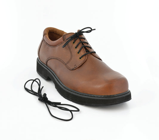 Elastic Shoe Laces