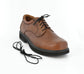 Elastic Shoe Laces