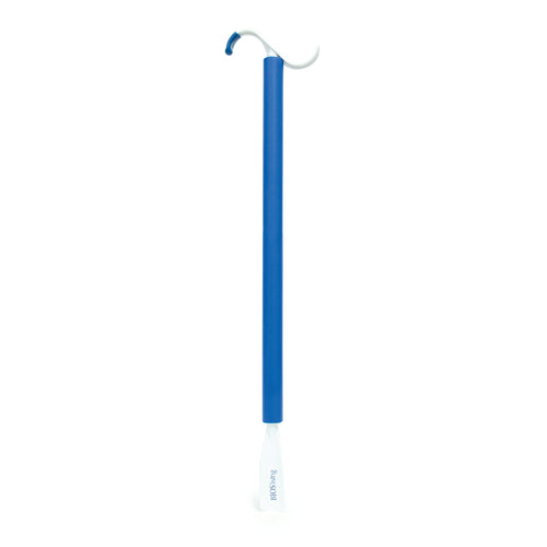 Dressing Stick and Shoehorn