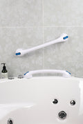 Bathroom Handles - BIOS