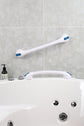 Bathroom Handles - BIOS