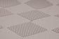 Non-Slip Bath Mat